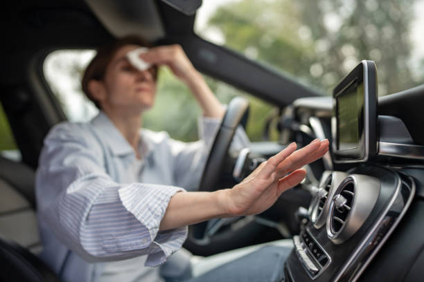 Best Air quality test  in Mount Joy, PA