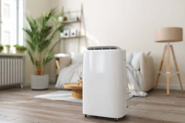 Best HVAC repair near me  in Mount Joy, PA